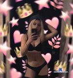 DaddysBarbiee stripchat livecam show performer room profile