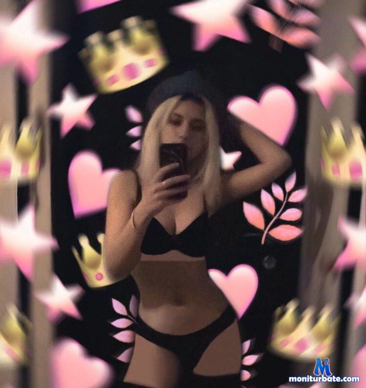 DaddysBarbiee Stripchat performer girls hair Color Blonde auto Tag Interactive Toy do Dance do Shower do Oil auto Tag Lovense do Squirt do Striptease do Fingering specifics Big Ass specifics Big Tits specific Shaven mobile christmas fetishes age Teen body Type Petite do Talk do Topless do Twerk do Sex Toys do Anal do Blowjob do Dildo do Doggy Style do Masturbation do Smoking subculture Student hair Color Black auto Tag Recordable Private do Titty Fuck tag Language Russian Speaking sexting private Price Sixteen To Twenty Four small Audience auto Tag P2 P do Erotic Dance do Oil Show do Dildo Or Vibrator