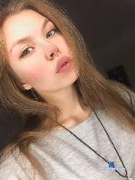 la__mure stripchat livecam show performer room profile