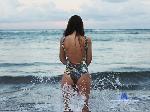 samara_beel stripchat livecam show performer room profile