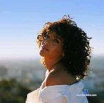 NARNIAH stripchat livecam show performer room profile