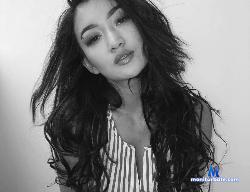 JapanKitty stripchat livecam performer profile