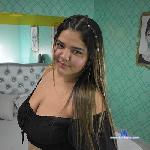 sexybaby_4u stripchat livecam show performer room profile