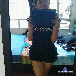 jake_and_gabbi stripchat livecam performer profile