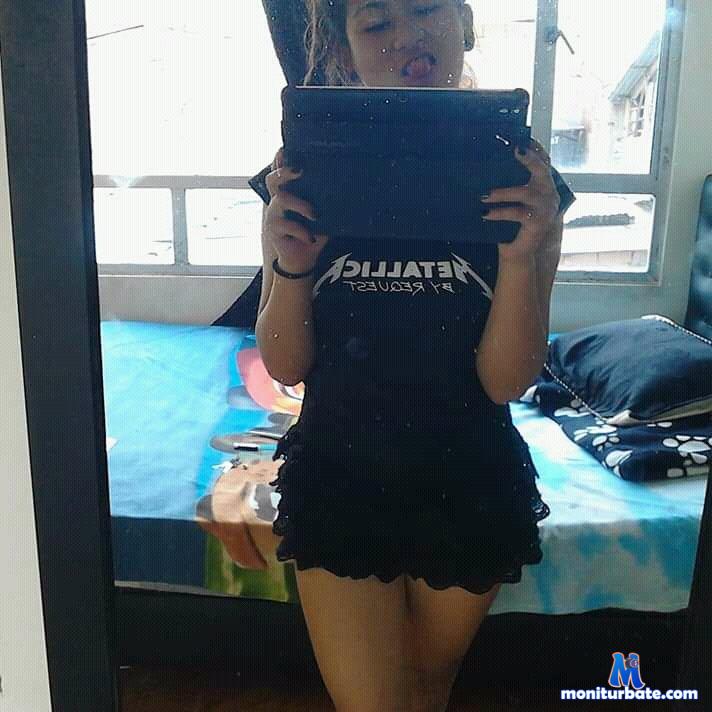 jake_and_gabbi Stripchat performer tag Language Colombian tag Language Spanish Speaking girls ethnicity Latino do Dance do Play Games do Oil do Striptease do Fingering specific Shaven age Teen body Type Petite do Dildo do Doggy Style do Smoking hair Color Black specific Small Tits private Price Sixteen To Twenty Four small Audience