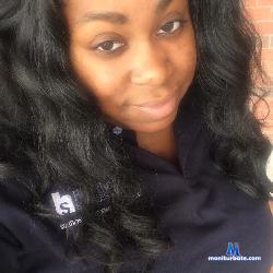 ExoticcMonrhoe stripchat livecam performer profile