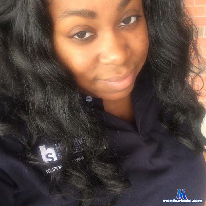 ExoticcMonrhoe Stripchat performer girls age Young body Type Curvy do Dance do Squirt specifics Big Ass specifics Big Tits specific Shaven private Price Ninety Plus hair Color Black subculture Romantic small Audience tag Language U S Models ethnicity Ebony