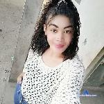 blande_likedick stripchat livecam show performer room profile