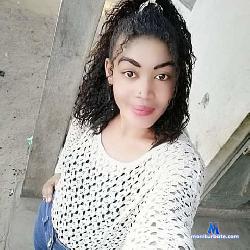 blande_likedick stripchat livecam performer profile