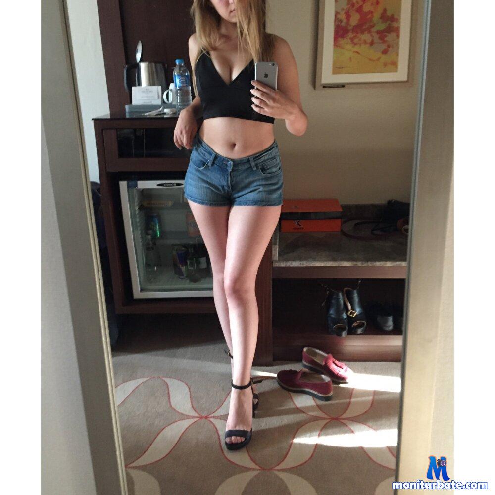 yelizzz Stripchat performer girls age Young hair Color Blonde private Price Thirty Two Sixty auto Tag Interactive Toy do Dance do Shower auto Tag Lovense do Squirt do Striptease do Fingering mobile ethnicity White do Talk do Twerk do Doggy Style do Smoking hair Color Black specific Small Tits body Type Medium subculture Romantic sexting tag Language Turkish auto Tag P2 P do Erotic Dance
