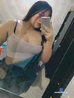 eva_paradise stripchat livecam show performer room profile