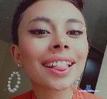 Yira_queen stripchat livecam show performer room profile