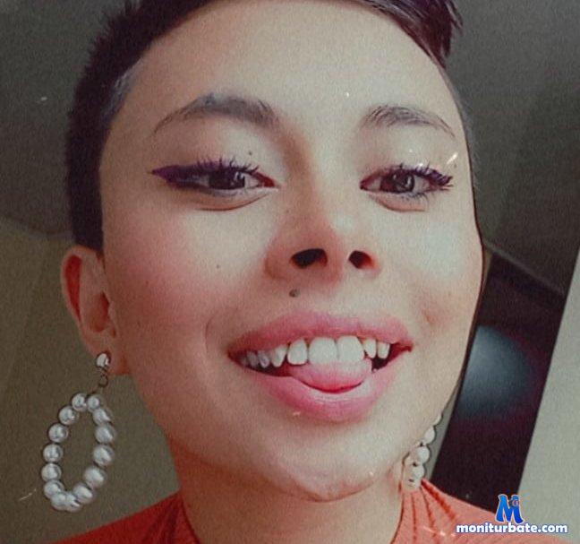 Yira_queen Stripchat performer tag Language Colombian tag Language Spanish Speaking girls age Young ethnicity Latino do Squirt do Striptease do Fingering specific Shaven mobile auto Tag Hd do Talk do Topless do Twerk do Sex Toys do Anal do Blowjob do Deep Throat do Doggy Style do Smoking subculture Student hair Color Black specific Small Tits body Type Medium auto Tag Recordable Private do Titty Fuck sexting private Price Sixteen To Twenty Four small Audience do Office auto Tag New private Price Eight auto Tag P2 P do Erotic Dance do Oil Show do Dildo Or Vibrator do Anal Toys do Cumshot do Kissing do Ass To Mouth do Ahegao do Upskirt do Spanking do Camel Toe do Double Penetration do Selfsucking auto Tag Recordable Public