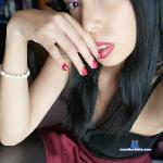 anniefox stripchat livecam show performer room profile