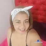 sexanalxxx stripchat livecam show performer room profile