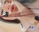 Emilycum stripchat livecam show performer room profile