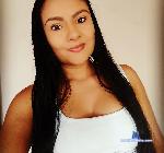 candy_star1 stripchat livecam show performer room profile