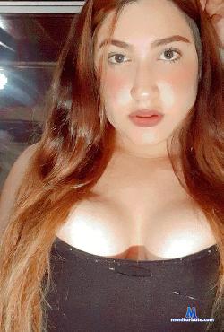 betty_boopx stripchat livecam performer profile