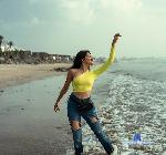 shein2 stripchat livecam show performer room profile