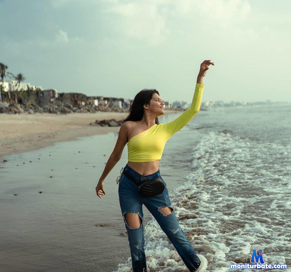 shein2 Stripchat performer girls age Young do Dance do Oil do Striptease do Fingering specific Shaven mobile do Talk do Topless do Twerk hair Color Black body Type Medium subculture Romantic ethnicity Asian private Price Sixteen To Twenty Four ethnicity Indian