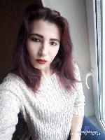 Naris__ stripchat livecam show performer room profile
