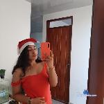 Abby_collinnss stripchat livecam show performer room profile