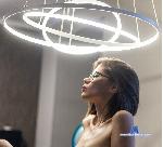 twixypixi stripchat livecam show performer room profile