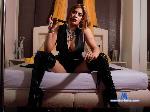 DirtyWeakness stripchat livecam show performer room profile