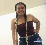 vale_latin_19 stripchat livecam show performer room profile