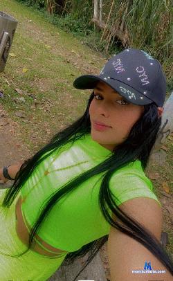 BlackCock_23cm stripchat livecam performer profile