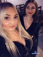 MissyMartinez stripchat livecam show performer room profile