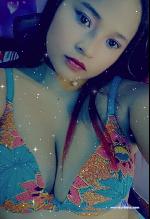 BeautyanddBeast stripchat livecam show performer room profile