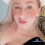 pamela_davis_ stripchat livecam show performer room profile