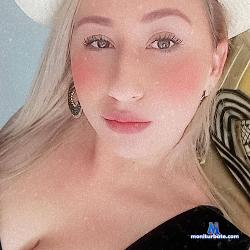 pamela_davis_ stripchat livecam performer profile