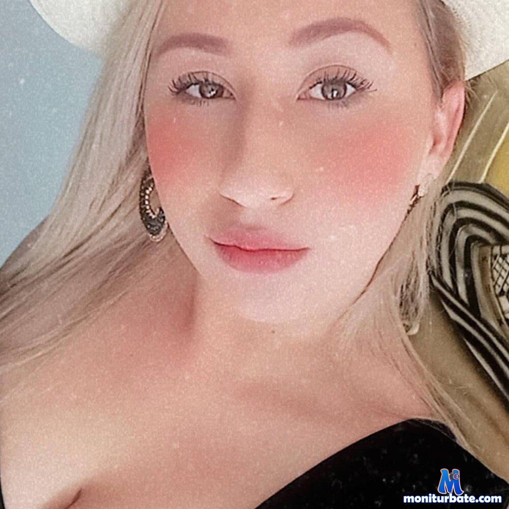 pamela_davis_ Stripchat performer tag Language Colombian tag Language Spanish Speaking girls age Young ethnicity Latino specifics Big Ass specifics Big Tits specific Shaven do Sex Toys do Doggy Style subculture Student hair Color Black body Type Medium small Audience auto Tag New private Price Eight auto Tag P2 P do Dildo Or Vibrator do Kissing do Spanking