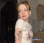 miracle_eva stripchat livecam show performer room profile