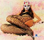 xcamgirl0815 stripchat livecam show performer room profile