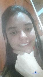 tata_hot_ stripchat livecam show performer room profile