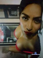 Melody_hotxxx stripchat livecam show performer room profile