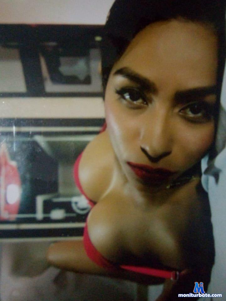 Melody_hotxxx Stripchat performer tag Language Colombian tag Language Spanish Speaking girls age Young ethnicity Latino hair Color Blonde auto Tag Interactive Toy auto Tag Lovense do Squirt do Striptease do Fingering specifics Big Ass specifics Big Tits specific Shaven hair Color Red do Anal subculture Student hair Color Black body Type Medium auto Tag Recordable Private do Titty Fuck small Audience auto Tag New private Price Eight hair Color Colorful auto Tag P2 P do Erotic Dance do Gagging do Cowgirl do Spanking auto Tag Recordable Public