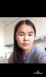 Anna_xhere stripchat livecam show performer room profile