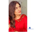 Jiya_kar09 stripchat livecam show performer room profile