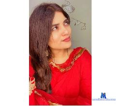 Jiya_kar09 stripchat livecam performer profile