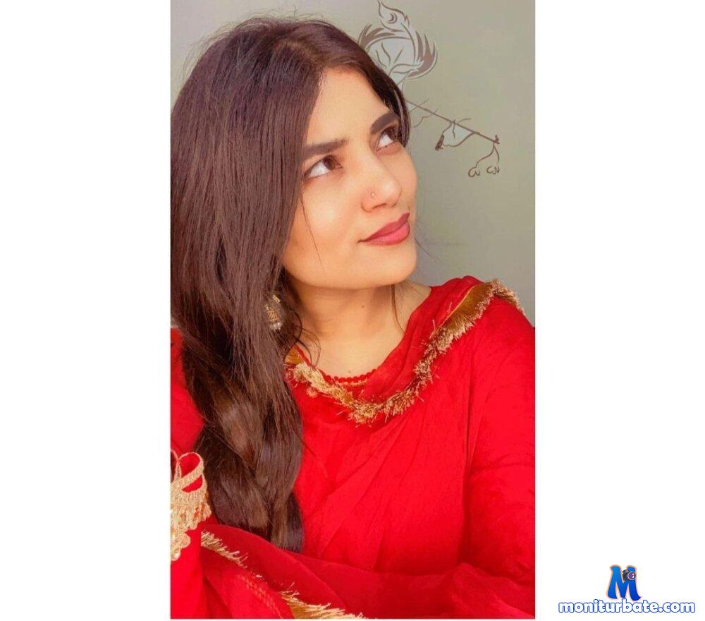 Jiya_kar09 Stripchat performer girls body Type Curvy auto Tag Best Privates do Dance do Shower do Oil do Fingering mobile age Teen do Talk do Topless do Anal do Blowjob do Doggy Style do Smoking hair Color Black small Audience do69 Position ethnicity Indian do Anal Beads auto Tag New private Price Eight hair Color Colorful auto Tag P2 P do Erotic Dance do Oil Show do Anal Toys