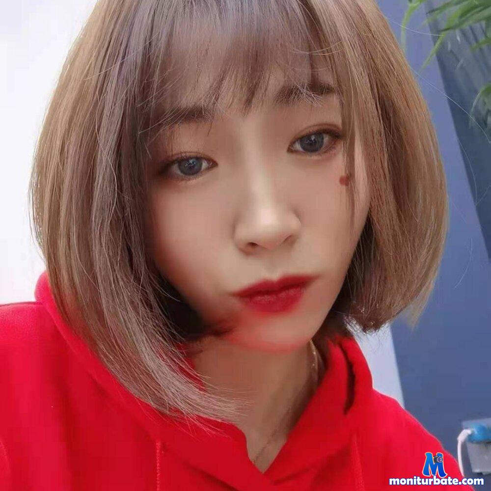 claierbeibei Stripchat performer girls age Young hair Color Blonde private Price Thirty Two Sixty specifics Big Tits body Type Petite hair Color Red do Talk do Twerk do Nipple Toys do Doggy Style do Smoking hair Color Black do Titty Fuck ethnicity Asian small Audience do Office specifics Hairy auto Tag New tag Language Chinese auto Tag P2 P do Kissing