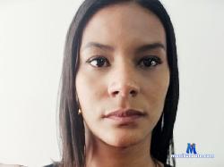 SharolSmithx stripchat livecam performer profile