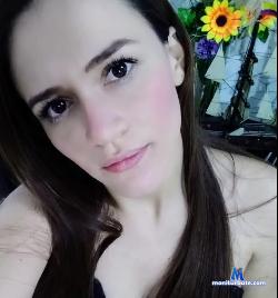 pamela1996x stripchat livecam performer profile