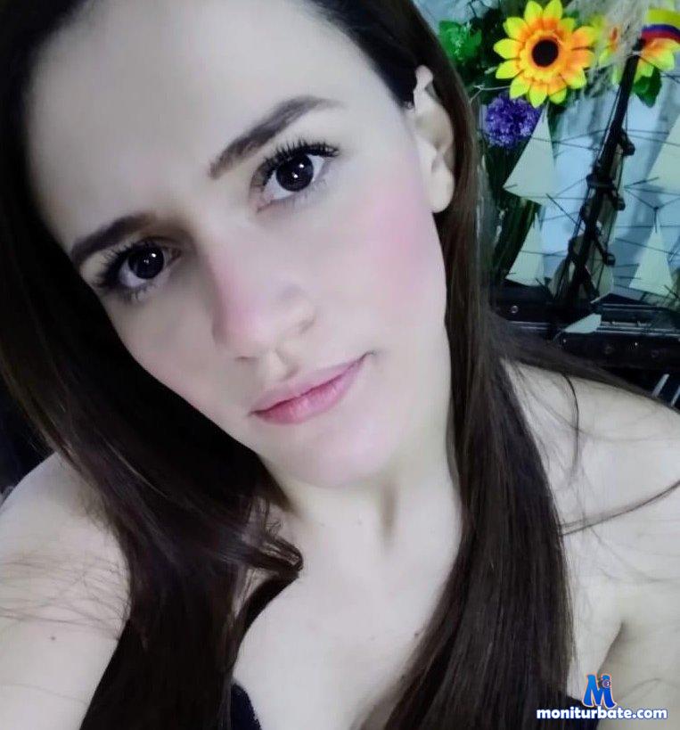 pamela1996x Stripchat performer tag Language Colombian tag Language Spanish Speaking girls age Young ethnicity Latino do Dance do Oil do Squirt body Type Petite hair Color Red do Anal do Blowjob do Dildo private Price Sixteen To Twenty Four small Audience