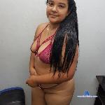 girls_hot18 stripchat livecam show performer room profile