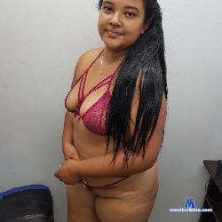 girls_hot18 stripchat livecam performer profile